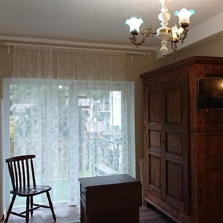 B&B Maison Odille 瓦托内切 外观 照片