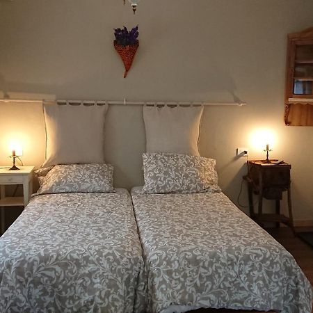 B&B Maison Odille 瓦托内切 外观 照片