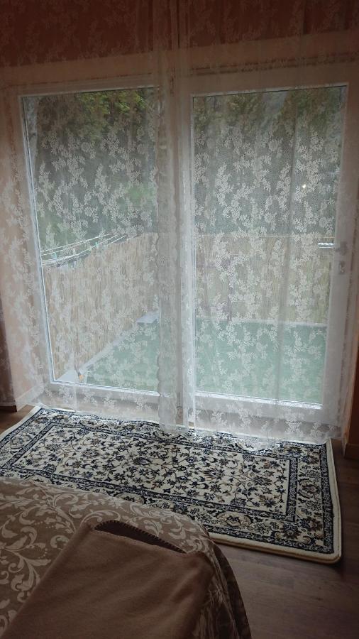 B&B Maison Odille 瓦托内切 外观 照片